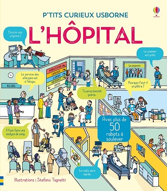 ptits-curieux-usborne-hopital-usborne ptits-curieux-usborne-hopital-usborne