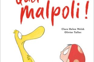 quel-malpoli-flammarion