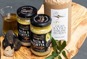 sauces-prestige-truffe-florelli