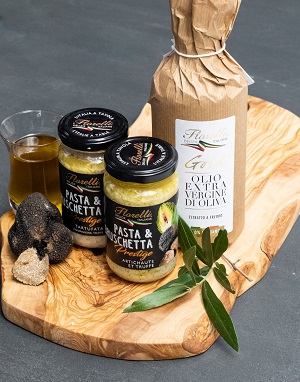 sauces-prestige-truffe-florelli sauces-prestige-truffe-florelli