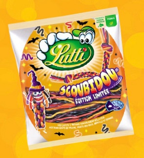 scoubidou-edition-limitee-halloween-lutti-bonbons scoubidou-edition-limitee-halloween-lutti-bonbons