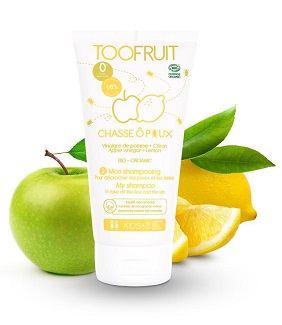 shampooing-chasse-poux-vinaigre-pomme-citron-toofruit shampooing-chasse-poux-vinaigre-pomme-citron-toofruit