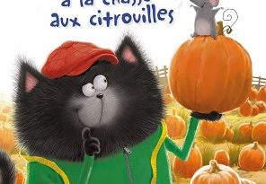 splat-a-la-chasse-aux-citrouilles-nathan