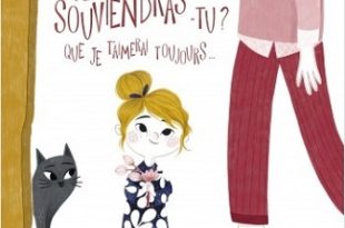 te-souviendras-tu-que-je-taimerais-toujours-langue-au-chat