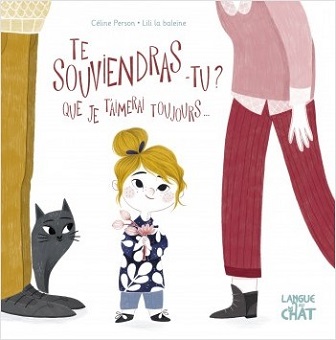 te-souviendras-tu-que-je-taimerais-toujours-langue-au-chat te-souviendras-tu-que-je-taimerais-toujours-langue-au-chat