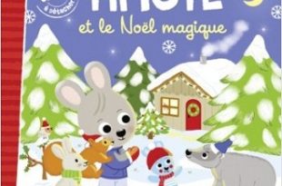 timoté-et-le-noel-magique-grund
