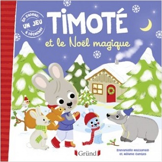 timoté-et-le-noel-magique-grund timoté-et-le-noel-magique-grund