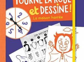 tourne-la-roue-et-dessine-maison-hantée-larousse