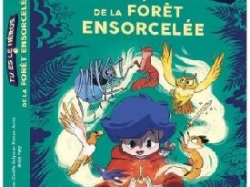 tu-es-le-heros-de-la-foret-ensorcelee-larousse