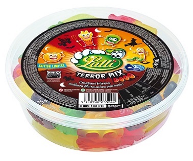tubo-terror-mix-lutti-bonbons tubo-terror-mix-lutti-bonbons