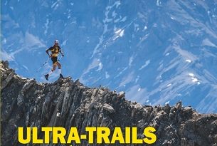 ultra-trails-de-legende-glenat-livre