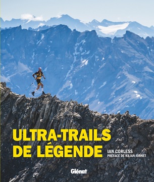 ultra-trails-de-legende-glenat-livre