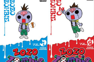 zozo-zombie.jpg