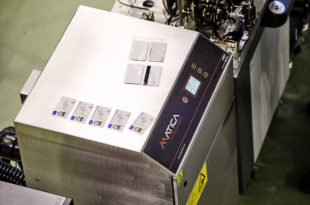 Camilleri 6 Francia Matica technologies fintec identification id privacy
