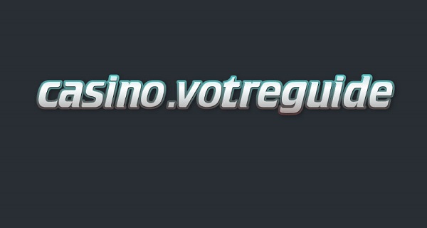 Casino.votreguide le meilleur partenaire du casino en ligne