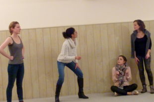 Cours théâtre- Avenue du spectacle- Interclasse- Jeudi 21 décembre 2017 (153)