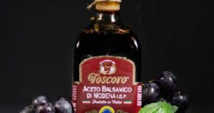 Grand-Toscoro-vinaigre-balsamique-modene