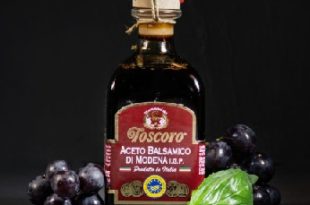 Grand-Toscoro-vinaigre-balsamique-modene