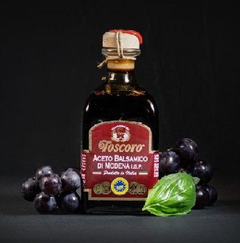 Grand-Toscoro-vinaigre-balsamique-modene Grand-Toscoro-vinaigre-balsamique-modene