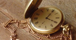 Montres