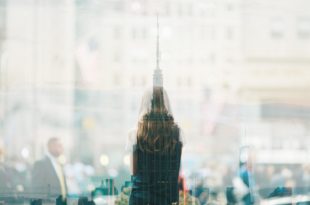 Nos-conseils-pour-apprendre-une-langue-durant-votre-voyage-francenetinfos.com-Titouan-Guyomard