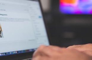 Redaction_article_sponsorise