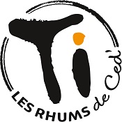 TI-rhums-de-Ced-logo