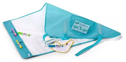 Tapis-de-dessins-Color-Pop-crayola Tapis-de-dessins-Color-Pop-crayola