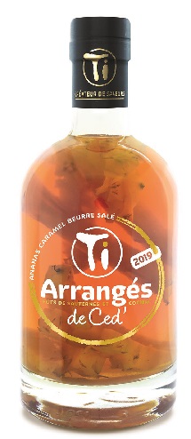 Ti-Arrangés-de-Ced-Ananas-Caramel-Beurre-Salé-1