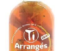 Ti-rhum-ced-arrangé-ananas-caramel-beurre-salé