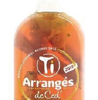 Ti-rhum-ced-arrangé-ananas-caramel-beurre-salé