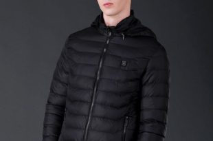 VESTE_CHAUFFANTE_BLACK_17_1024x1024@2x