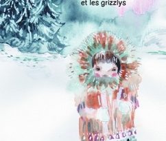 akita-et-les-grizzlys-ecole-des-loisirs