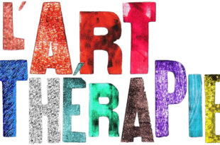 art-therapie