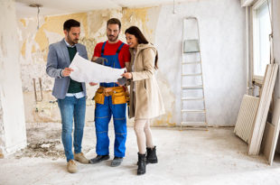 artisan-renovation
