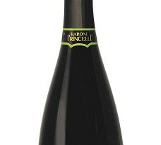 barone-princelli-prosecco-ital-passion