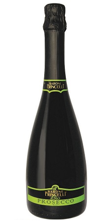 barone-princelli-prosecco-ital-passion barone-princelli-prosecco-ital-passion
