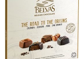 belvas-coffret-chocolats-route-des-origines
