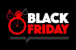black-friday