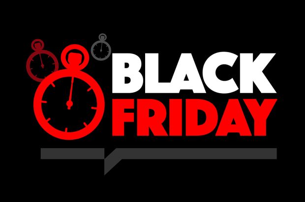 black-friday
