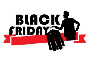blackfriday