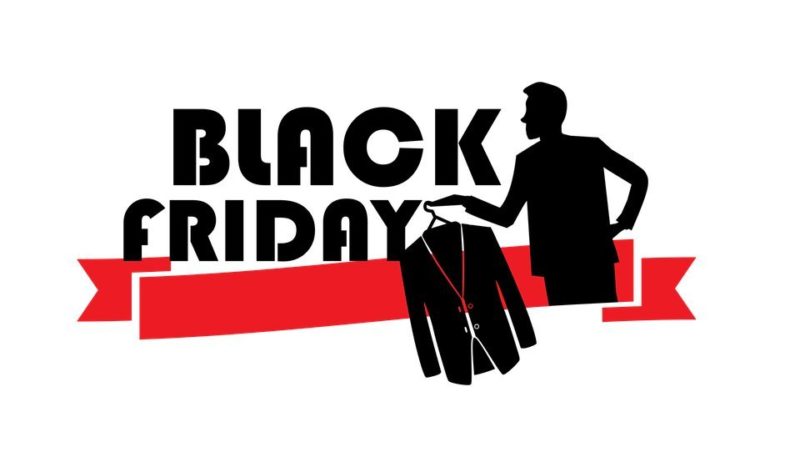 blackfriday