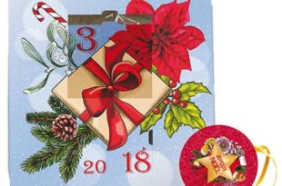 calendrier-avent-2019-provence-antan-tisanes-bio