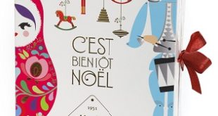 calendrier-avent-bientot-noel-atelier-du-chocolat-2019