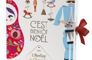 calendrier-avent-bientot-noel-atelier-du-chocolat-2019