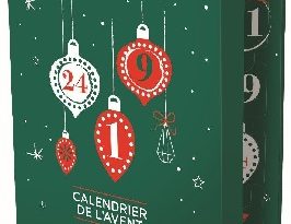 calendrier-avent-chocolaterie-monbana-2019