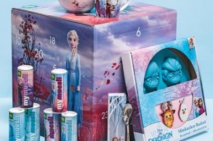 calendrier-avent-mymuseli-reine-des-neiges-contenu2