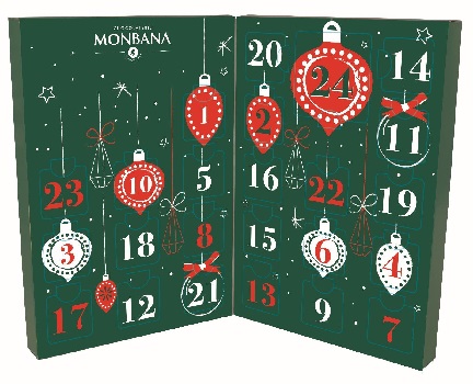 calendrier-avent-ouvert-chocolaterie-monbana-2019 calendrier-avent-ouvert-chocolaterie-monbana-2019