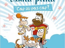 camille-petille-t1-cap-ou-pas-cap-tuschuss-slalom