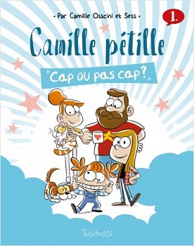 camille-petille-t1-cap-ou-pas-cap-tuschuss-slalom camille-petille-t1-cap-ou-pas-cap-tuschuss-slalom